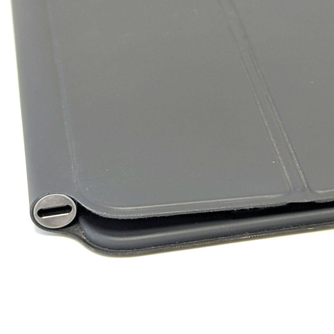 【美品】Apple Magic Keyboard 11インチ A2261 純正