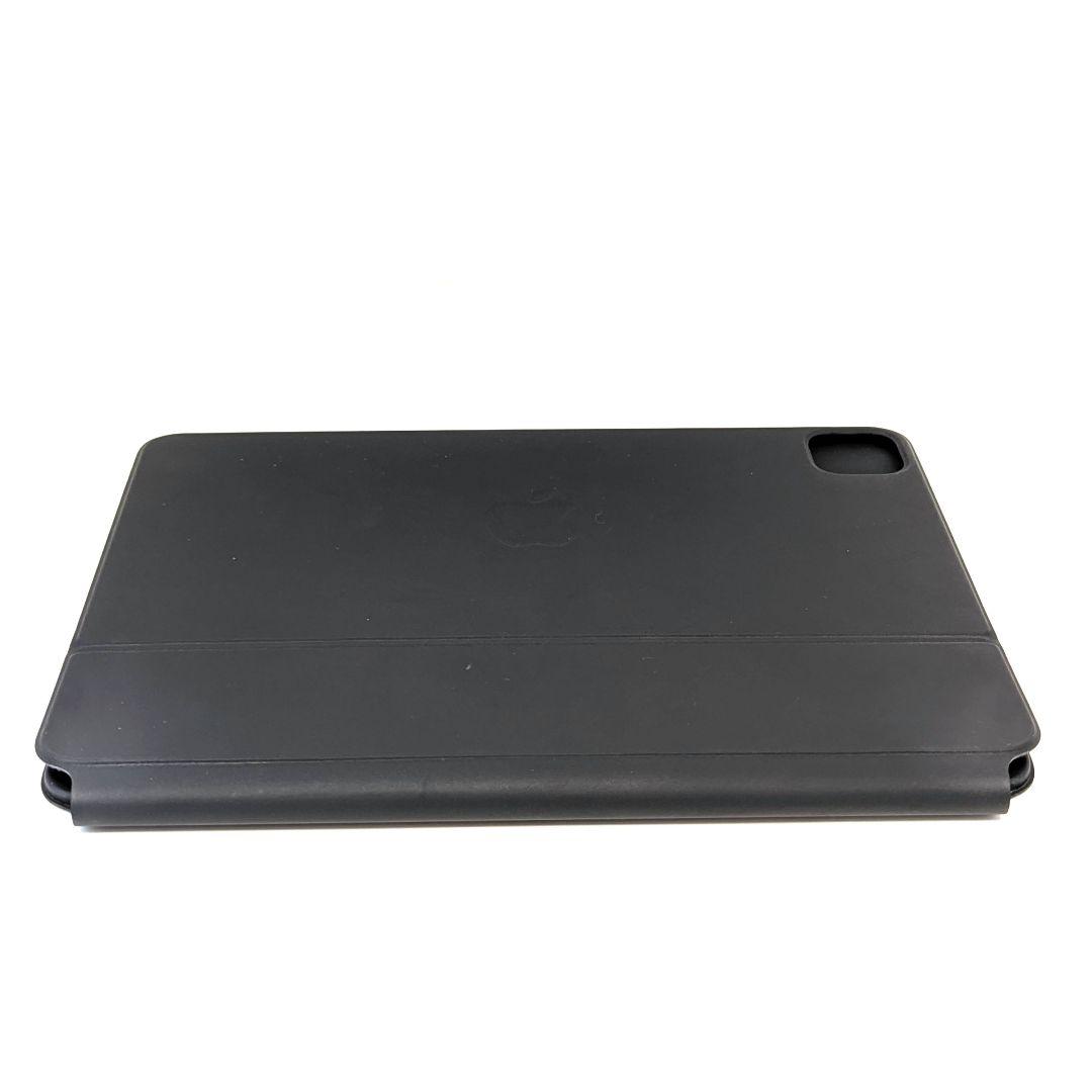 【美品】Apple Magic Keyboard 11インチ A2261 純正