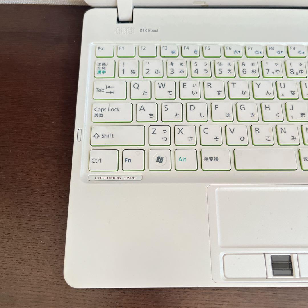 カメラ付PC✨ノートパソコン　windows11✨オフィス付き✨小型　軽量