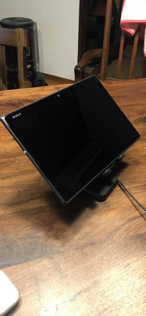 無接点充電器 2台同時充電 ワイヤレス充電器 qi対応 スマホ置くだけ