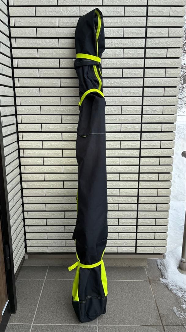 Hart Innocence DL Rockerスキーセット