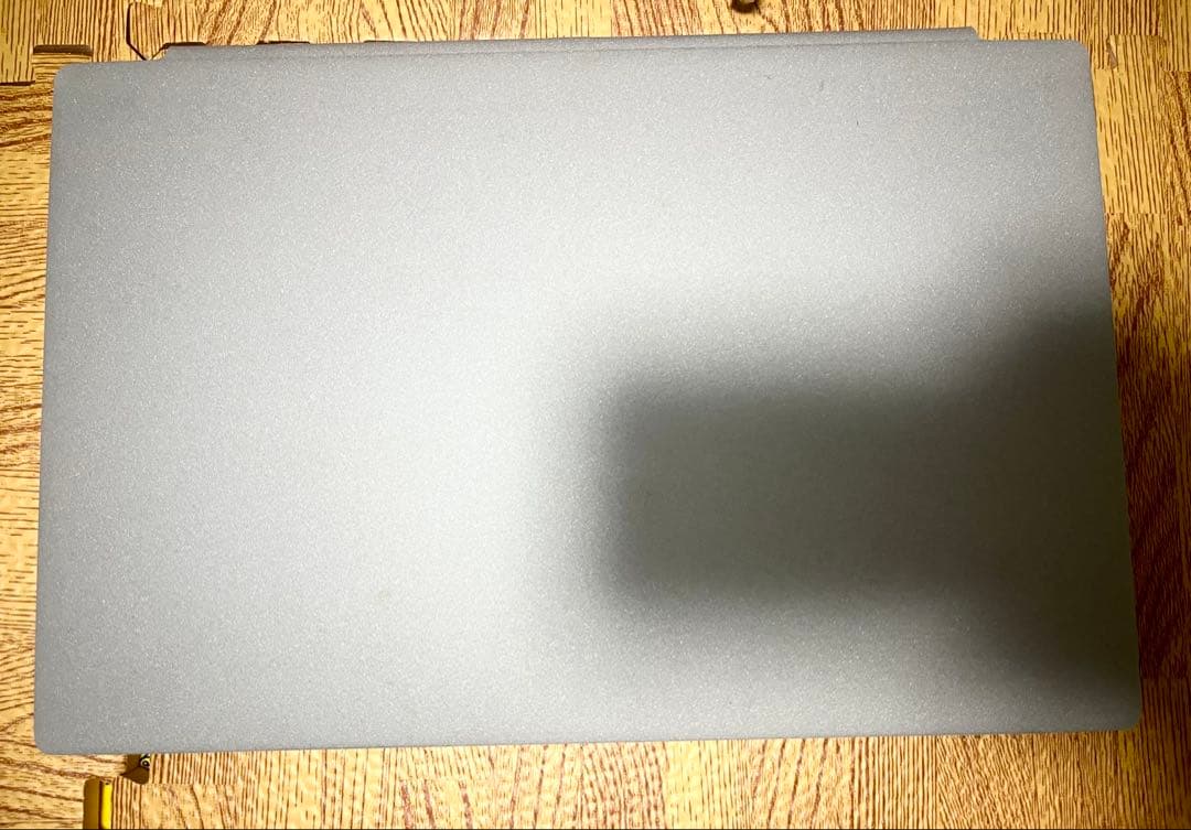 ASUS Chromebook CM3001DM2 10.5インチ