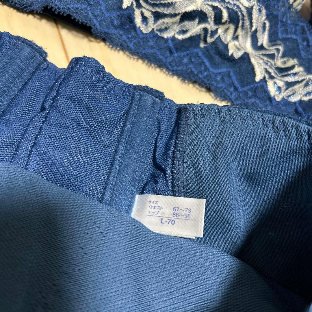 マルコ リベルディーニュ D75 L-70セット