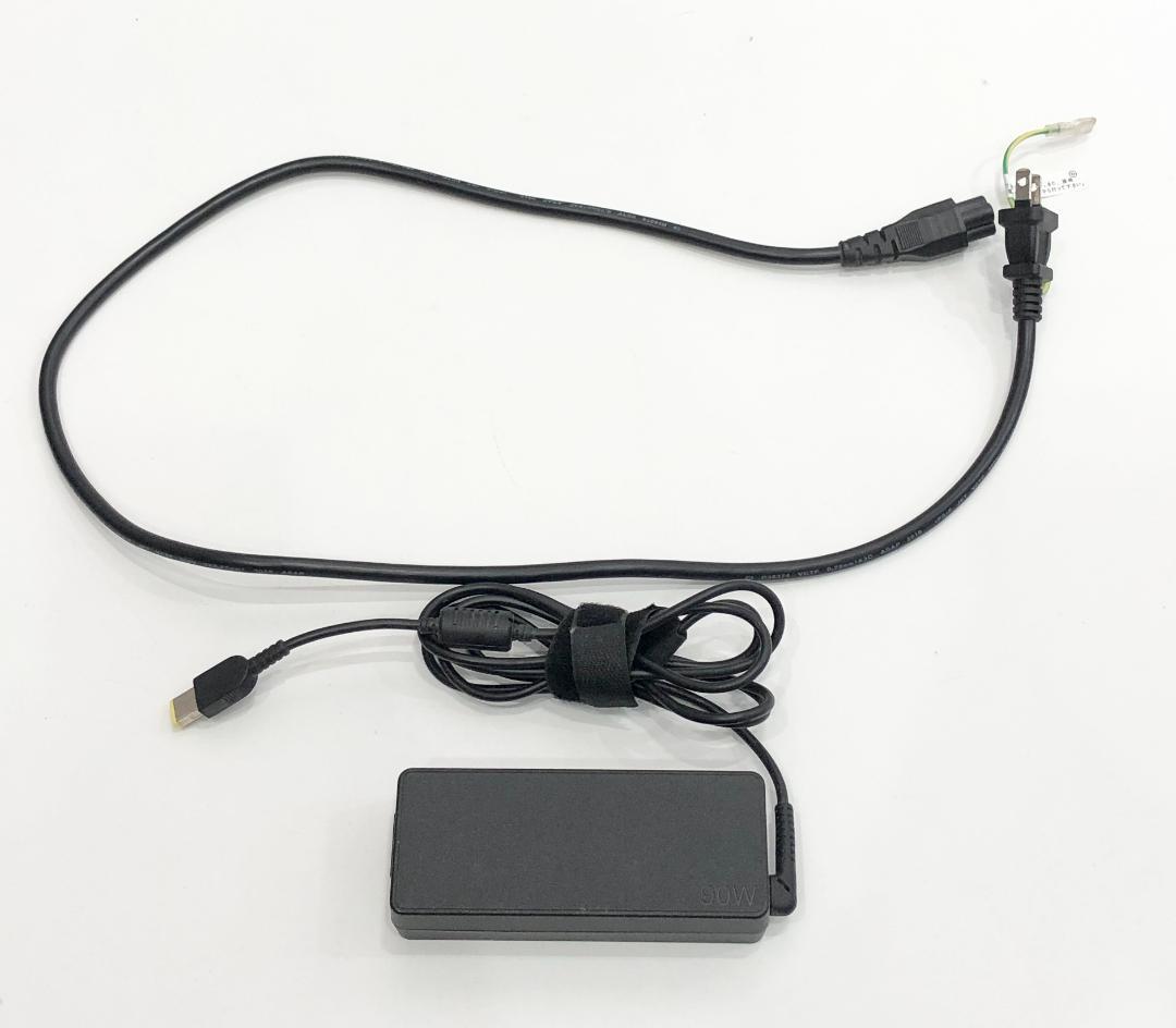 Lenovo ideacentre A340 FOER003WJP ホワイト