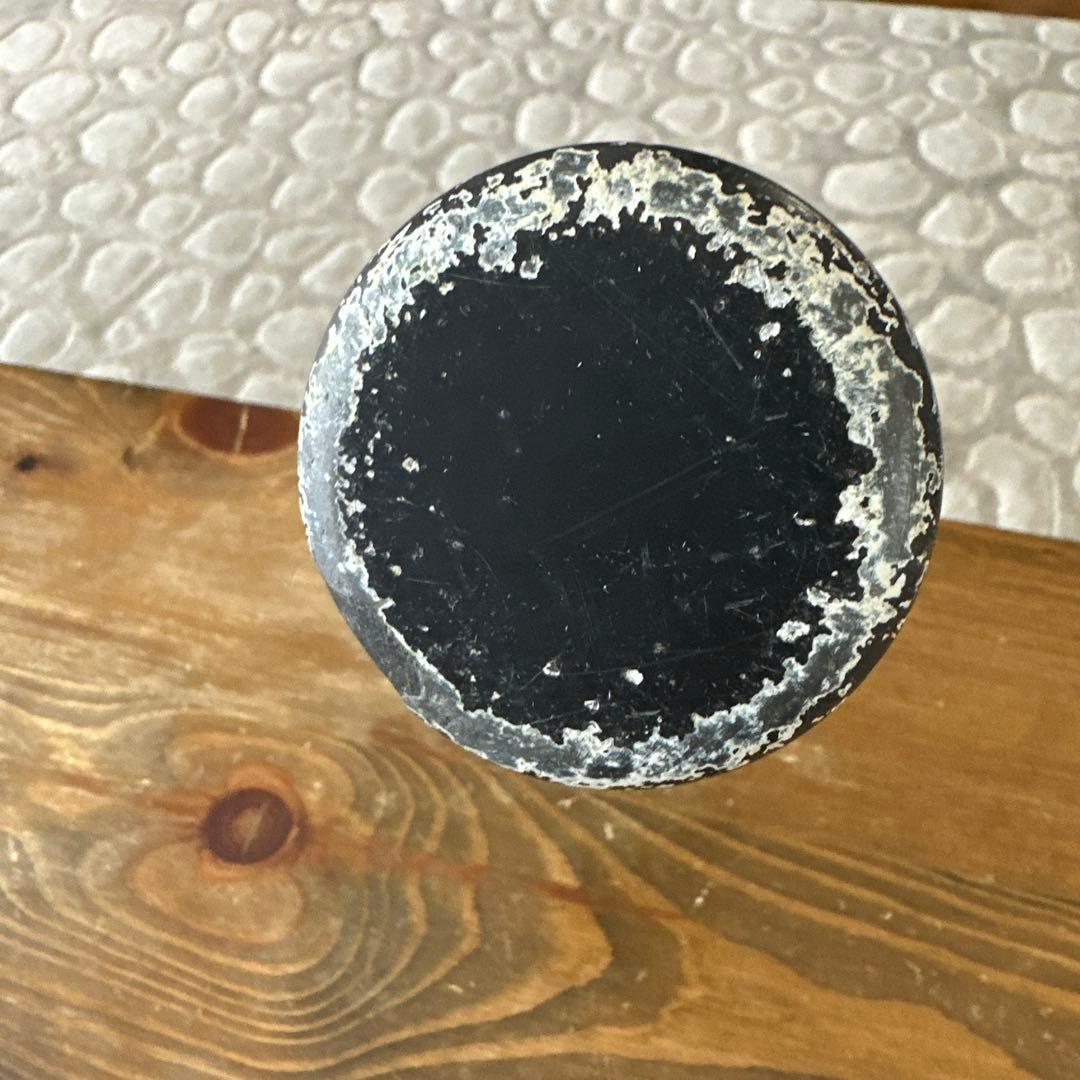 ZETT 軟式用バット