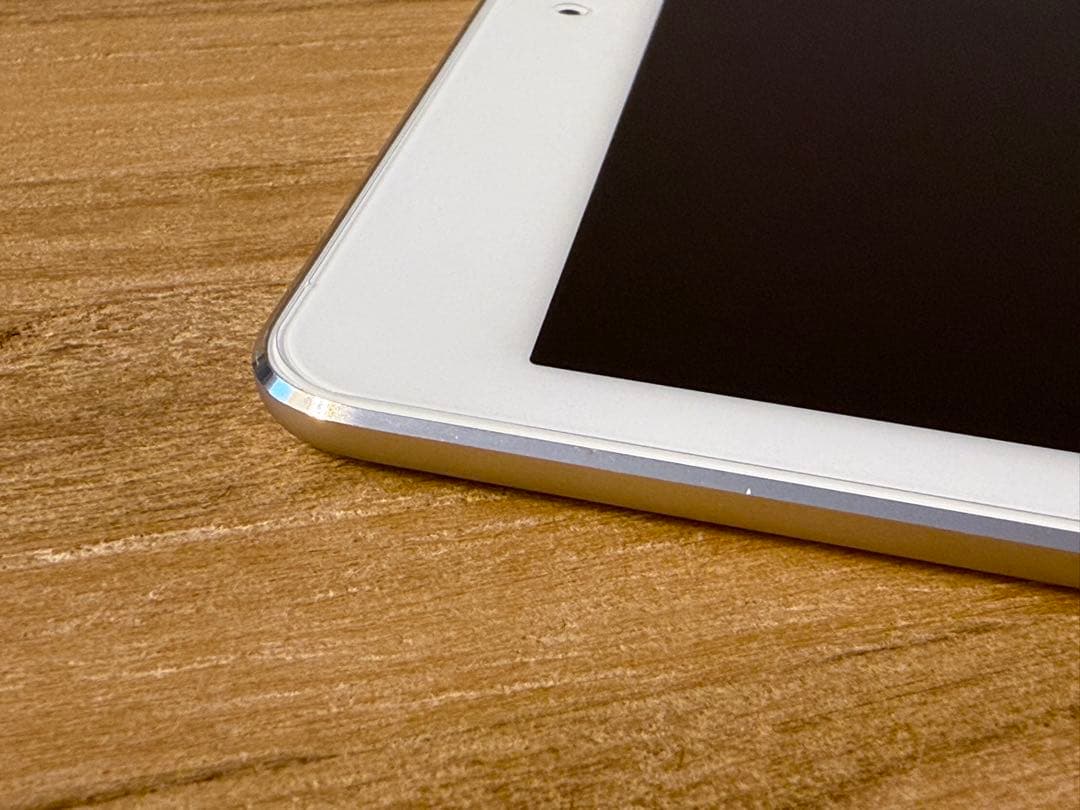 iPad Pro 9.7インチ（2016）32GB