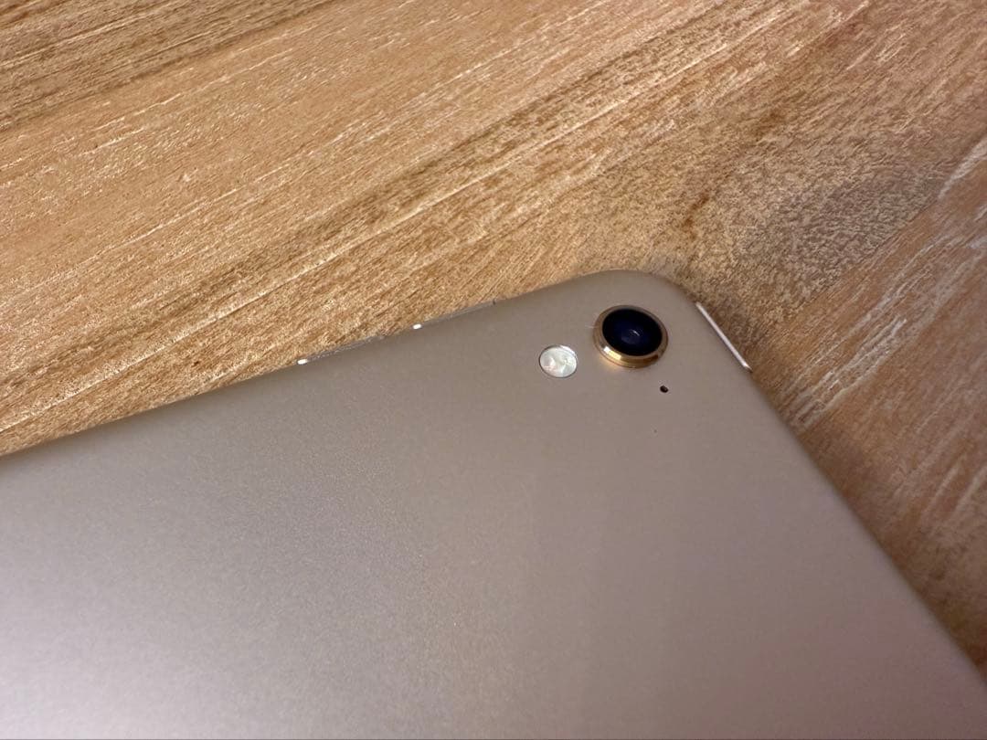 iPad Pro 9.7インチ（2016）32GB