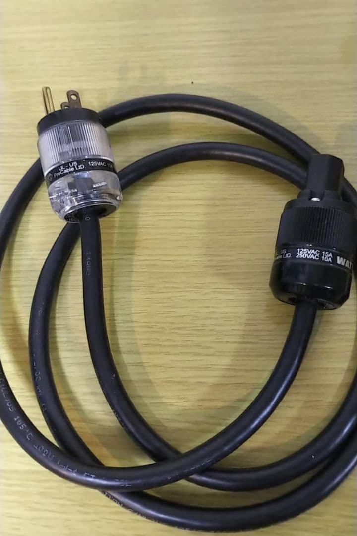 SUN AUDIO SVC-200 真空管アンプ-タムラトランス用