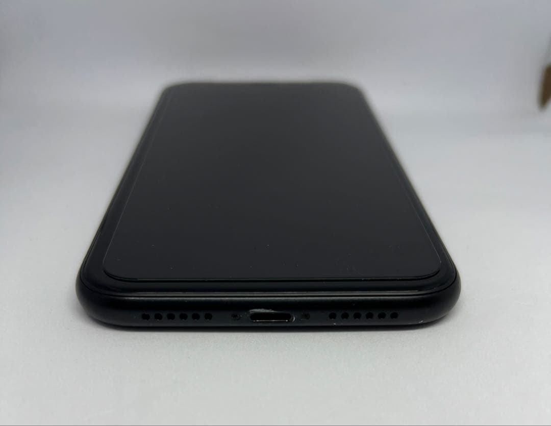 すい様Apple iPhone XR