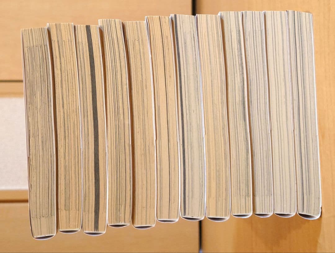 アスペル・カノジョ<講談社（ヤンマガKC）>全巻セット