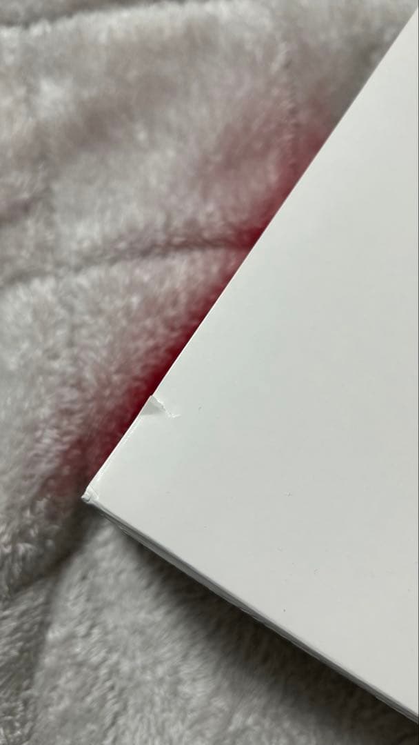 Ulike 脱毛器 UI20 WG