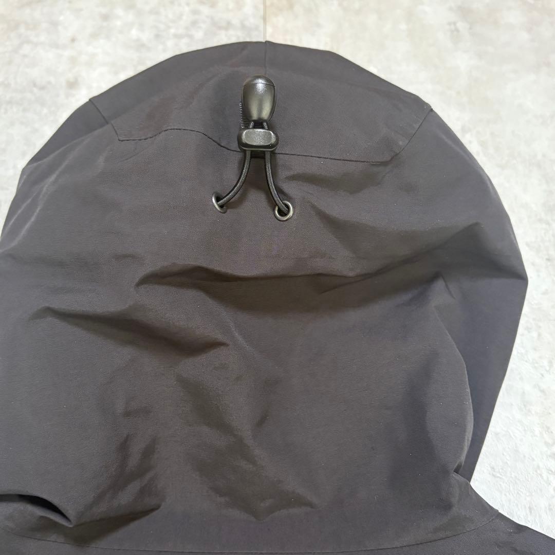 希少サイズ　BURTON AK Cyclic GORETEX 2L サイクリック