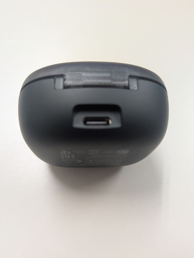 ath-cks50tw2 イヤホン