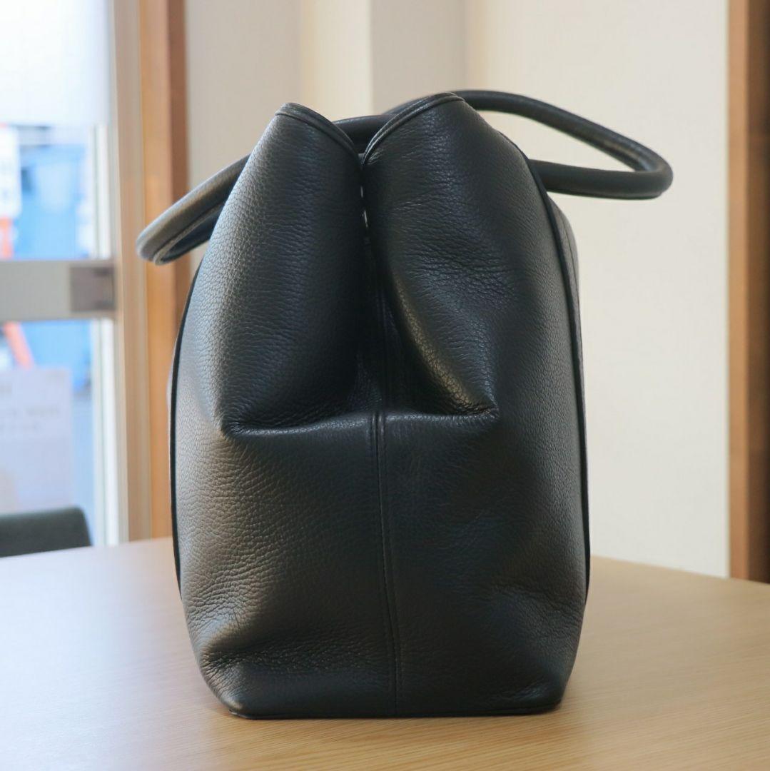 CHAMBORD SELLIER CINON トートバッグ