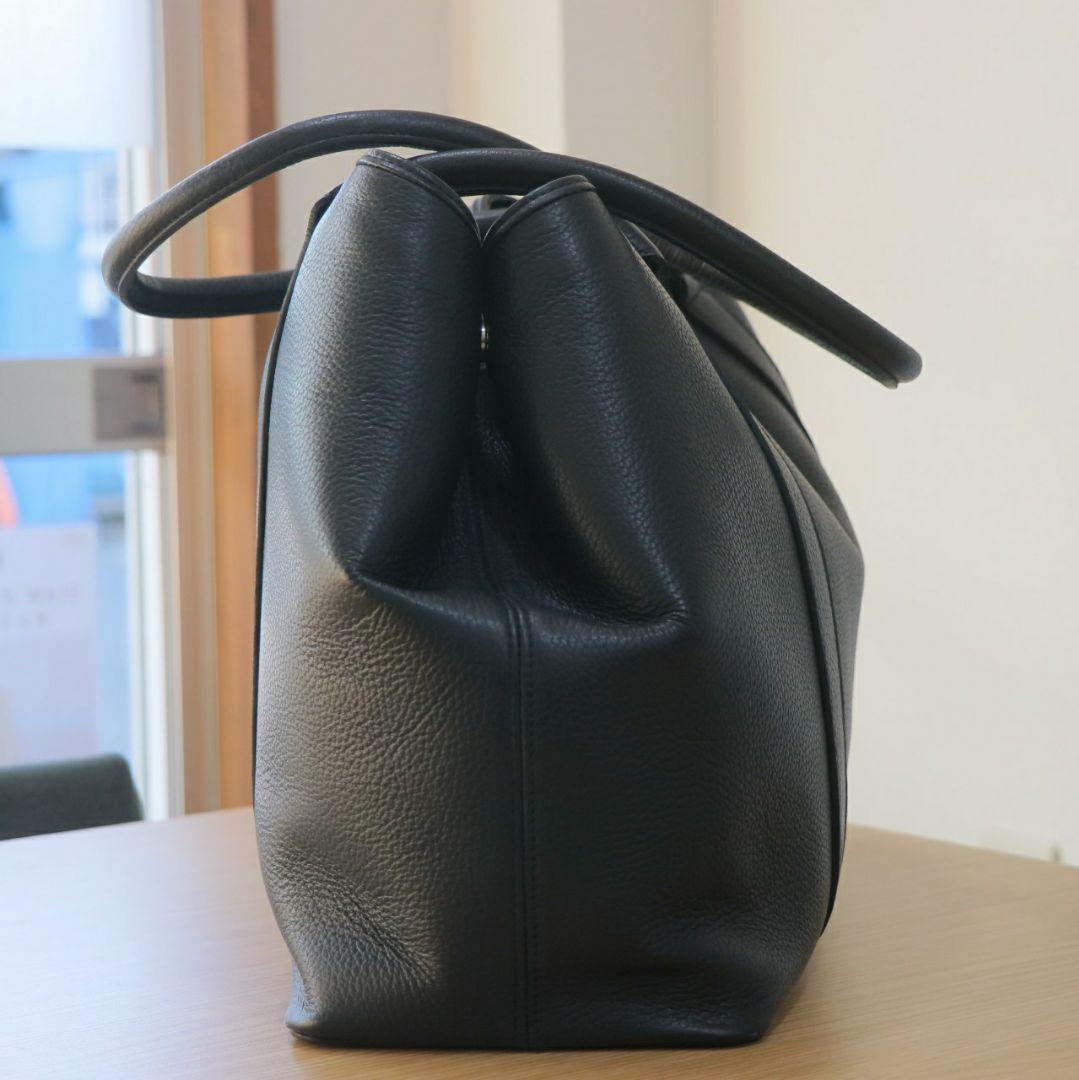 CHAMBORD SELLIER CINON トートバッグ