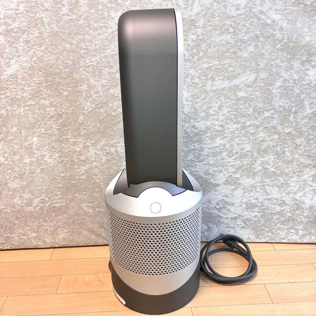 2022年 ダイソン HP03 Hot+Cool 新品フィルター＆新品リモコン付