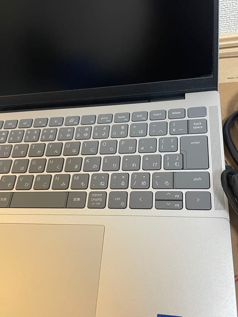 フルスペック Dell Inspiron 14 5430 ノートPC