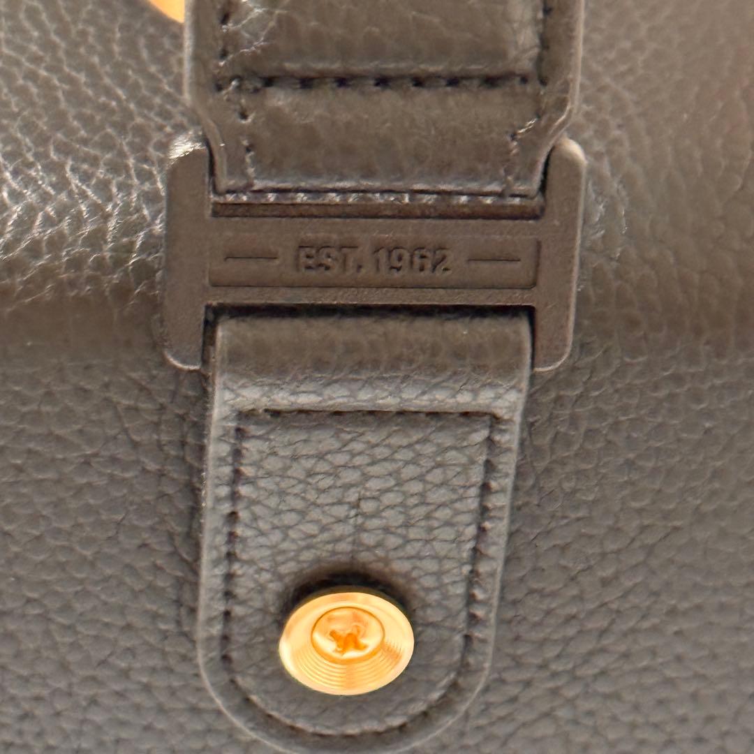 Marshall Kilburn lll スピーカー2025モデル