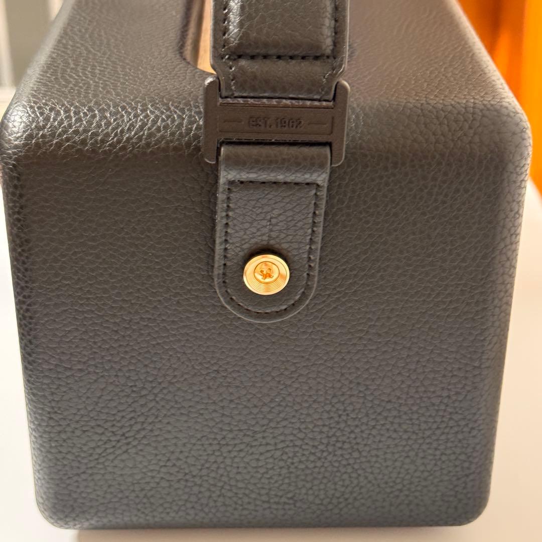 Marshall Kilburn lll スピーカー2025モデル