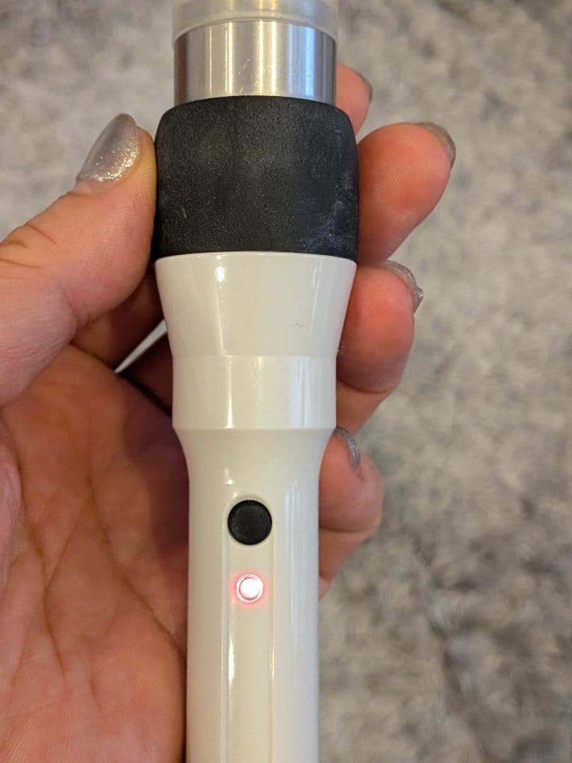 エクスフォリエーター BM-FT5S