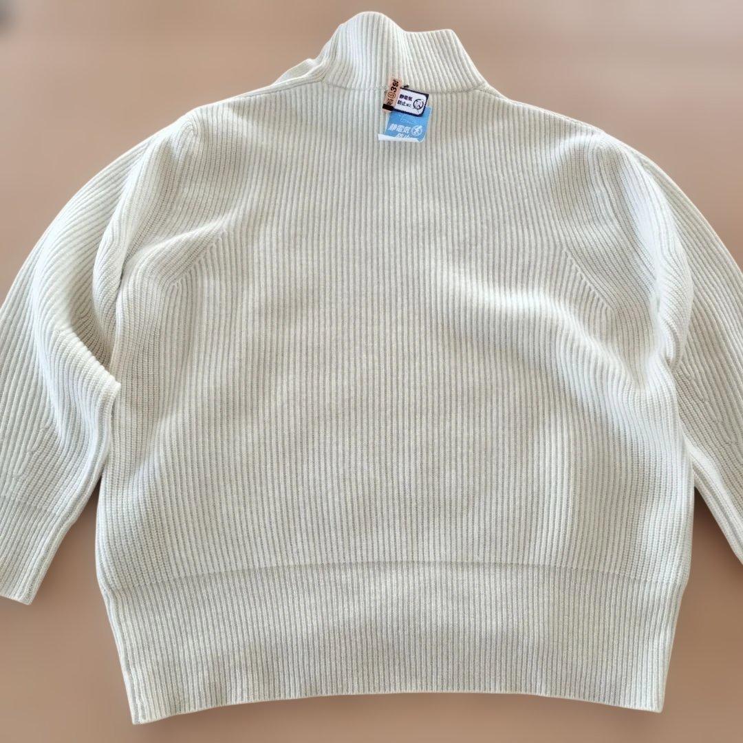 ジャムおば出品