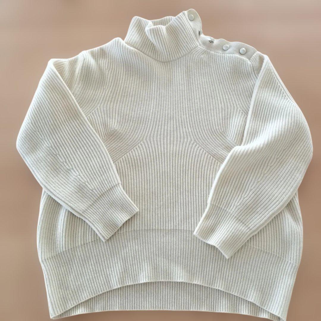 ジャムおば出品