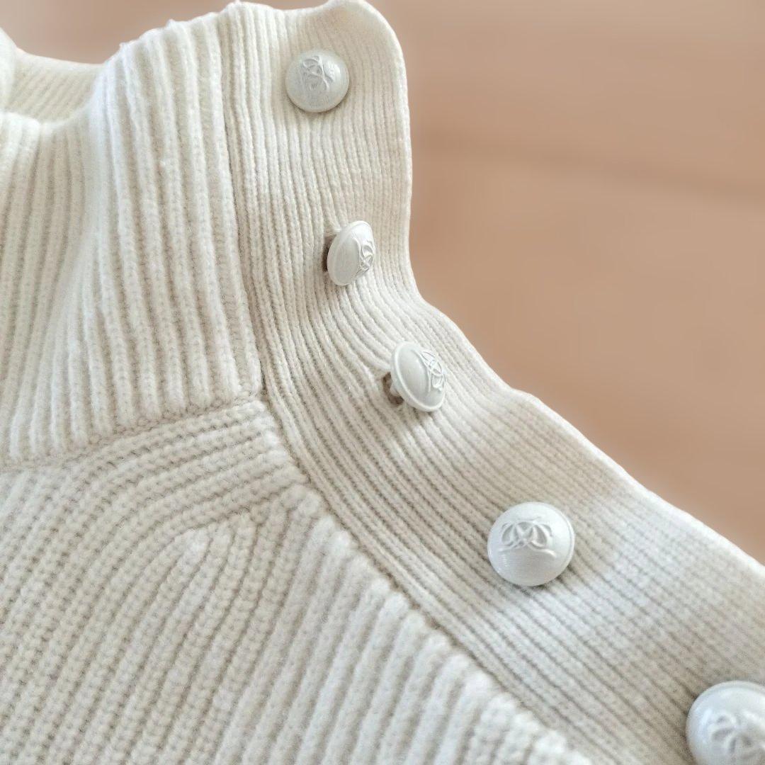 ジャムおば出品