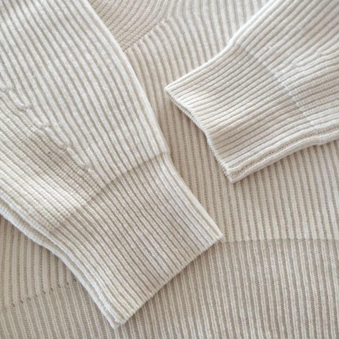 ジャムおば出品