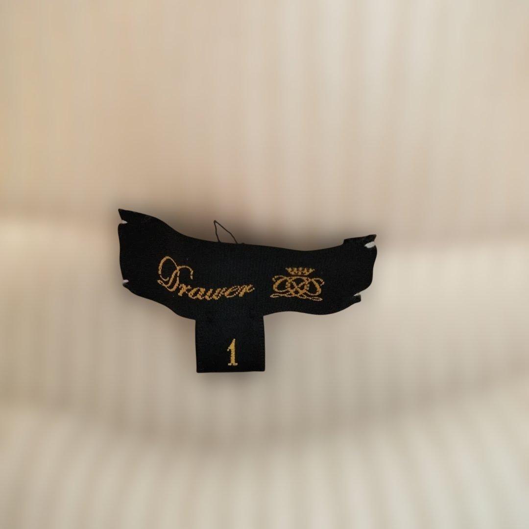 ジャムおば出品