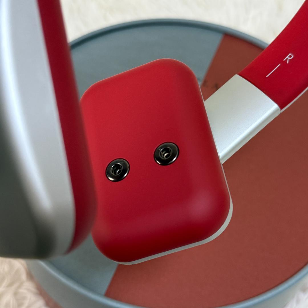 希少✨コアフィット フェイスプレイヤー COREFIT FACEPLAYER