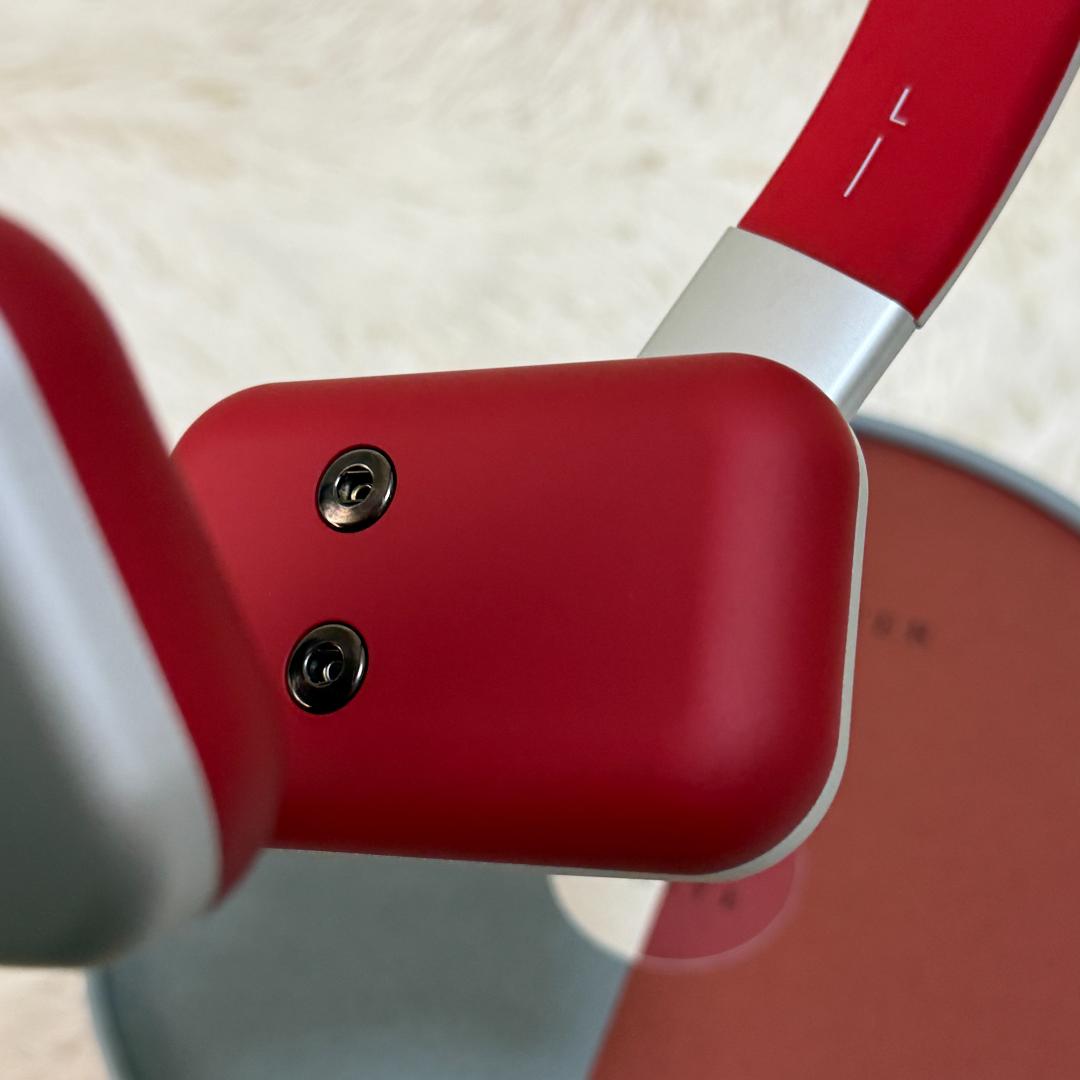 希少✨コアフィット フェイスプレイヤー COREFIT FACEPLAYER