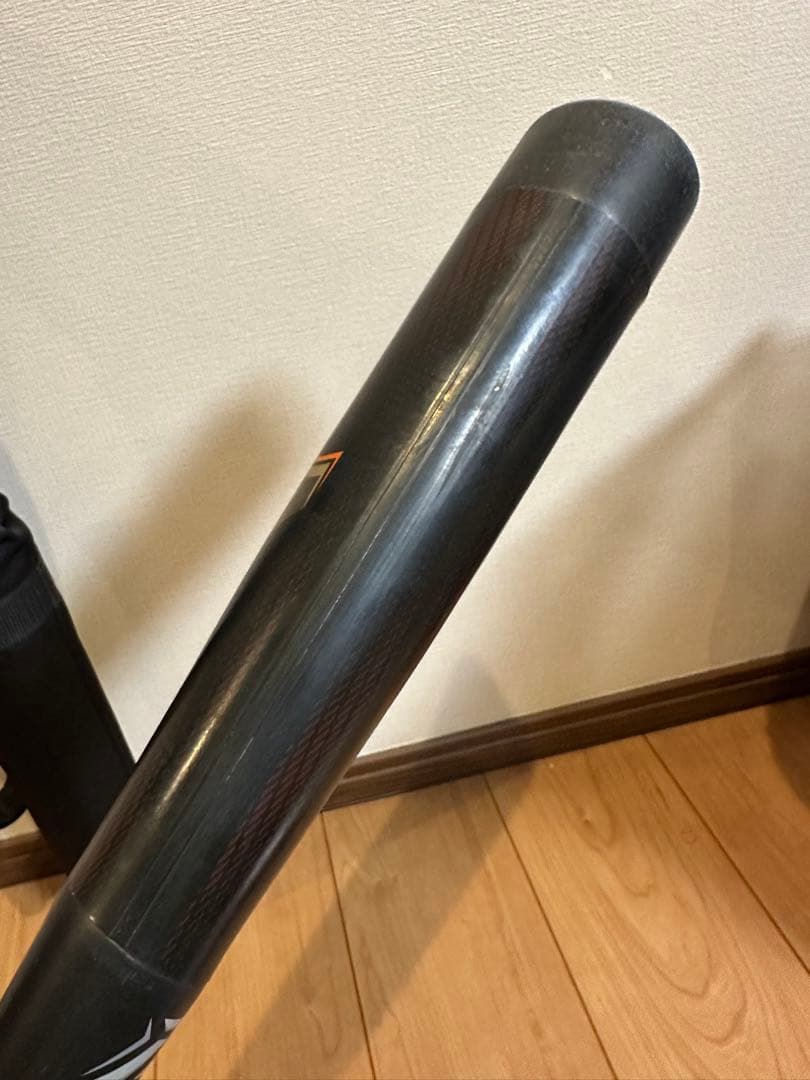 小学生軟式用ビヨンドマックスレガシー 78cm