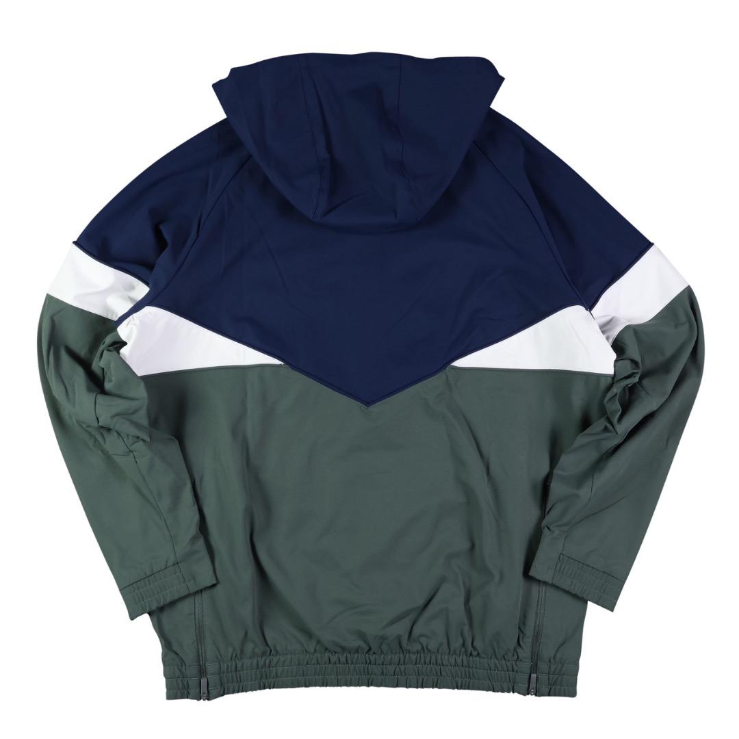 【XL/92cm】定価31,900円 アディダス ゴルフ セットアップ