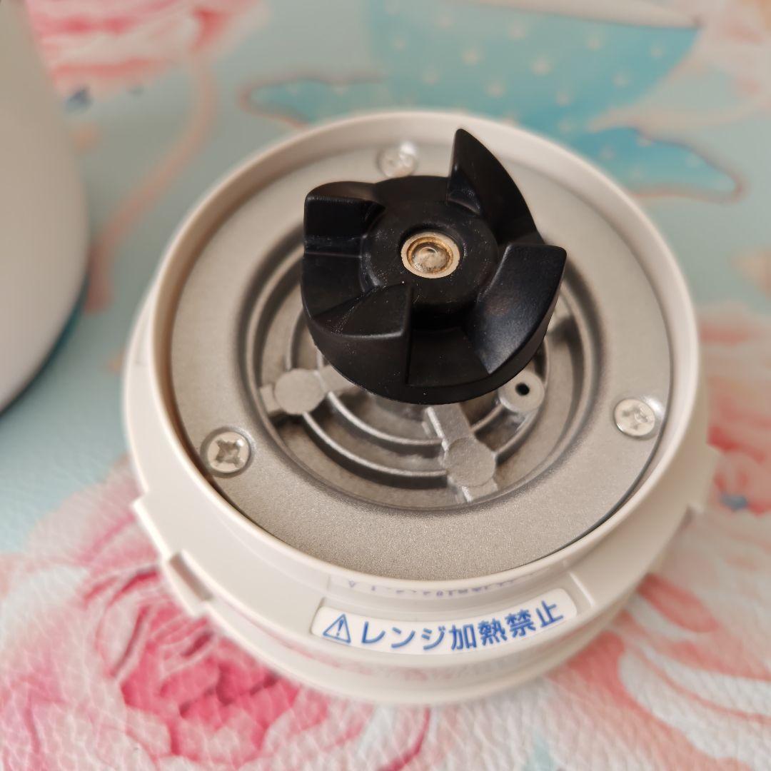 イワタニ プレミアムミルサー IFM-PS35G 日本製