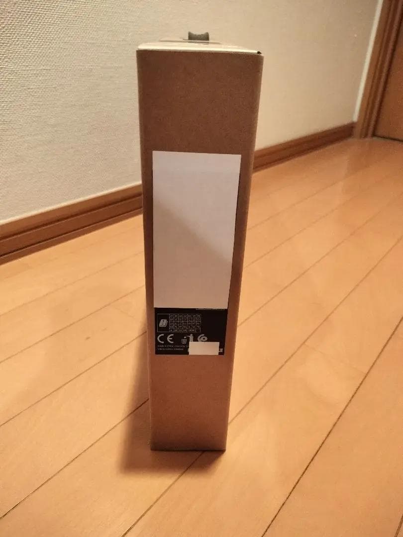 Asus vivobook X1704VA 17.3型ディスプレイ