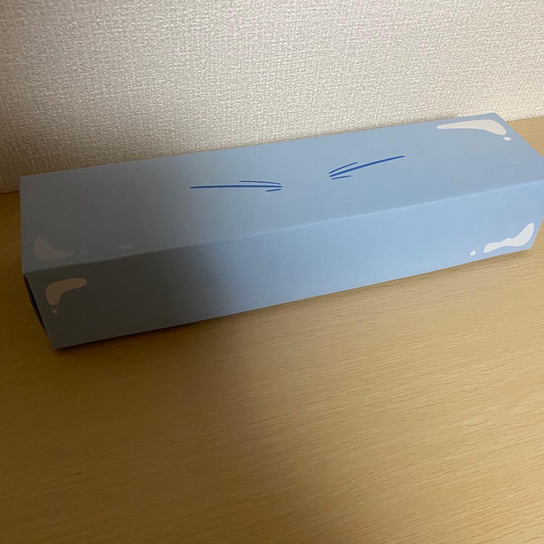 ユニアリ(転スラ)スペシャルセット　未使用品