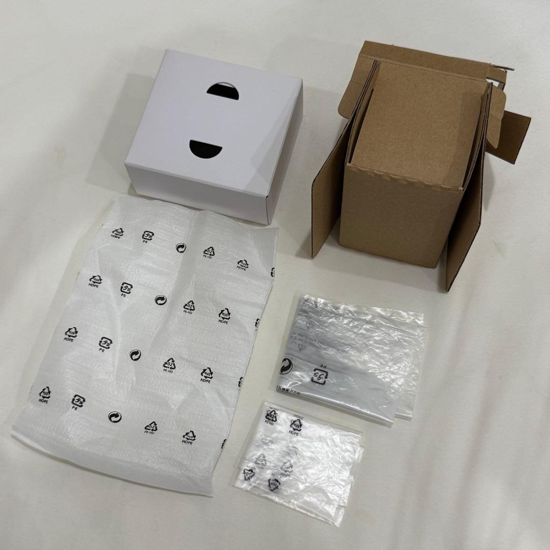 Nikon AF-S DX NIKKOR 35mm f/1.8G 単焦点 レンズ