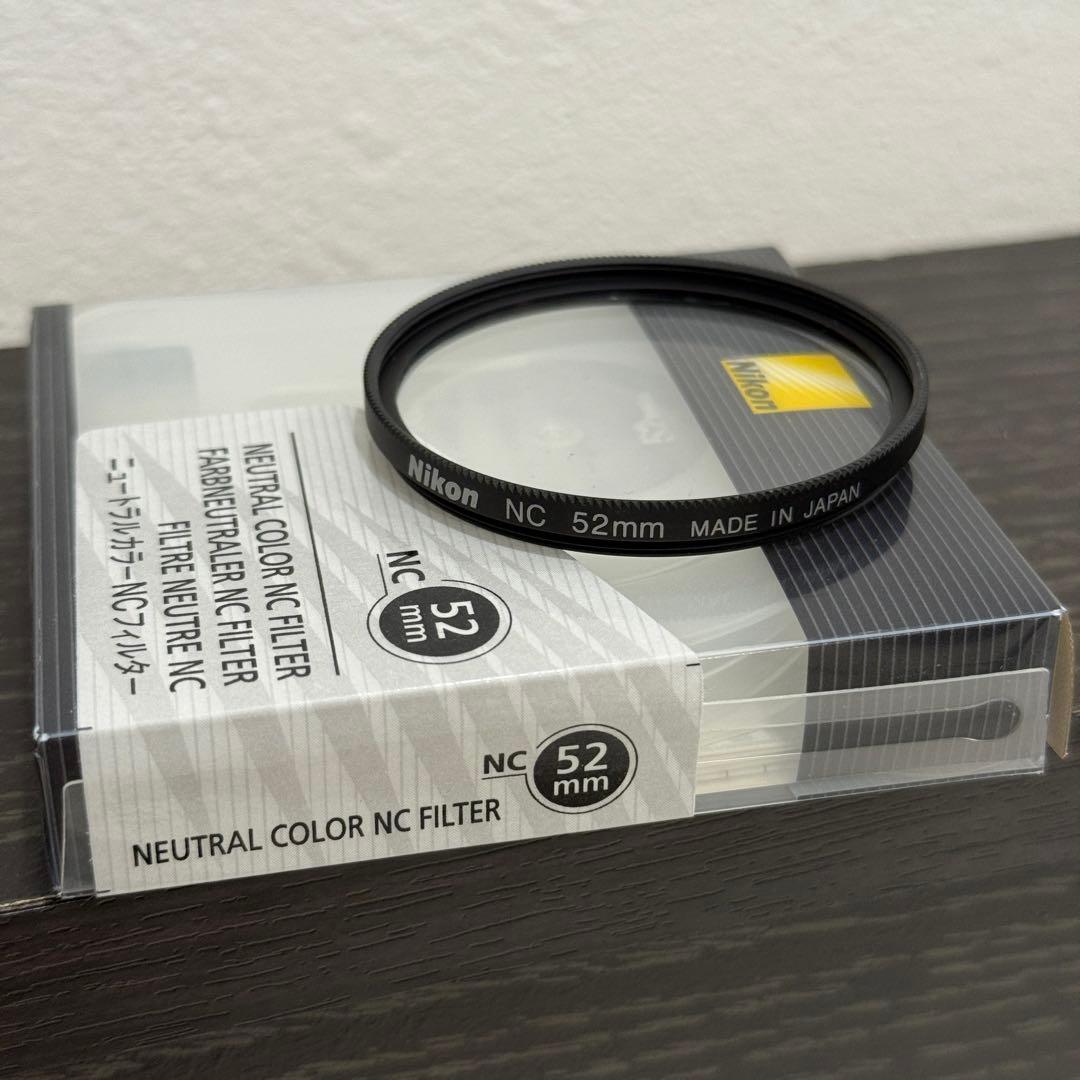 Nikon AF-S DX NIKKOR 35mm f/1.8G 単焦点 レンズ