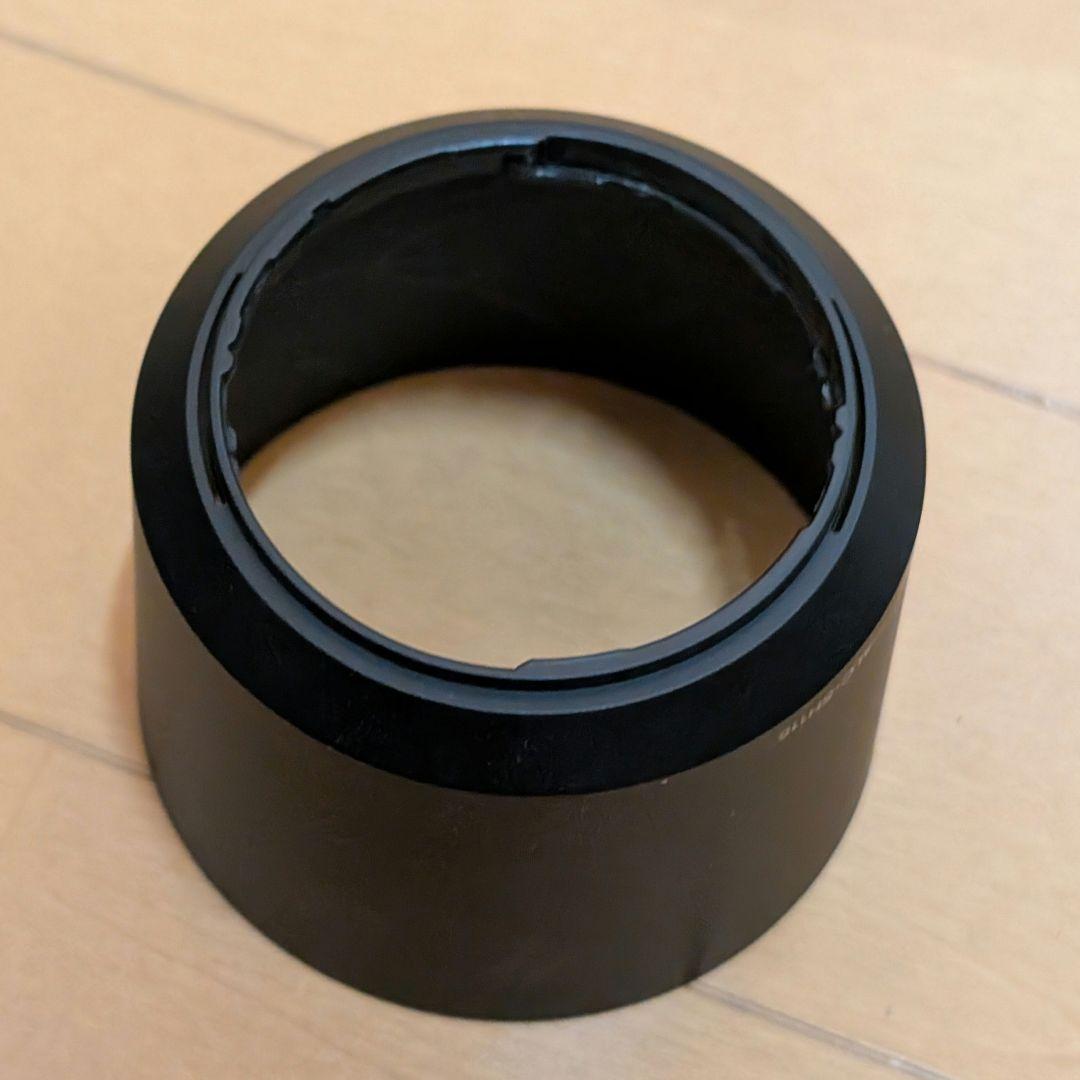 SONY ミラーレス NEX-6 ダブルズームキット