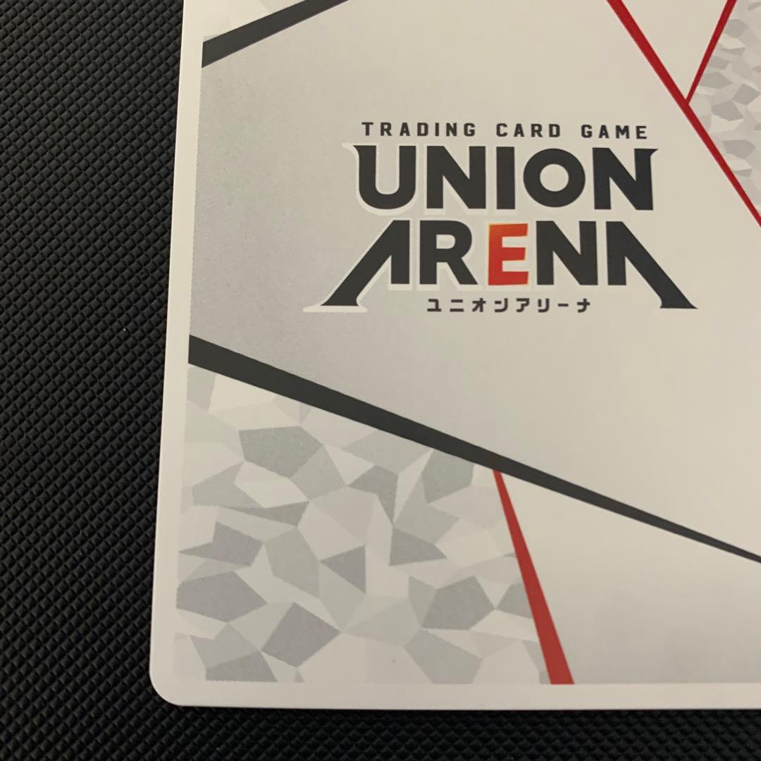 ユニオンアリーナ マクロス アクションポイント AP01 シェリル ランカ