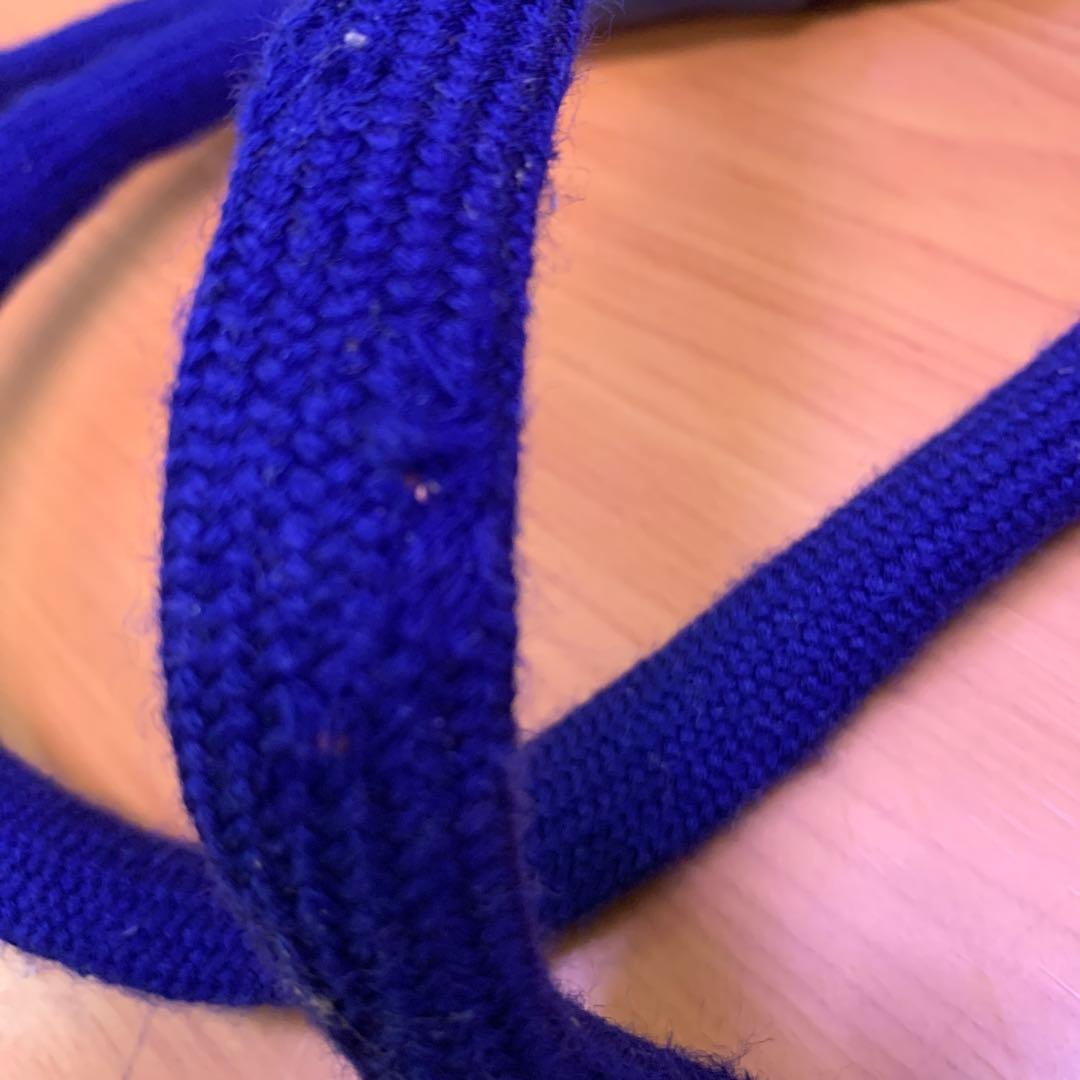 よーつー　インフラノイズ　クロック専用BNCケーブル CKL-1.3BNC