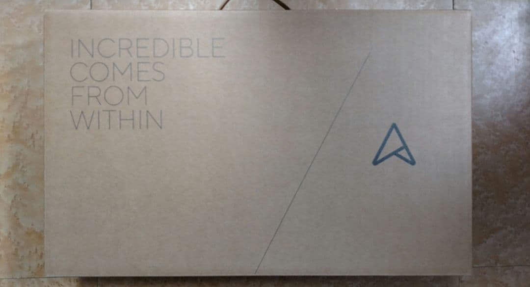 ● ASUS ノートパソコン 新品 UX5304VA-NQI7W corei7