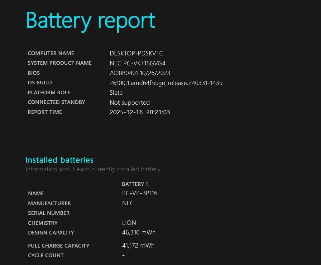 2in1✨️NEC/タッチパネル/第8世代i5/SSD/カメラ付きノートパソコン