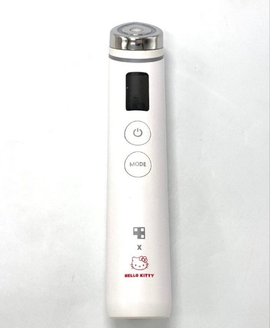 ♡マカロン♡　AGE-R BOOSTER PRO ハローキティデザイン