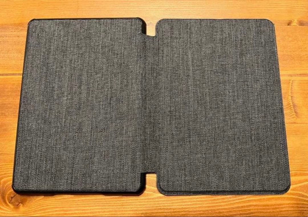 Kindle Paperwhite 防水第10世代wifi 32GB 広告無し