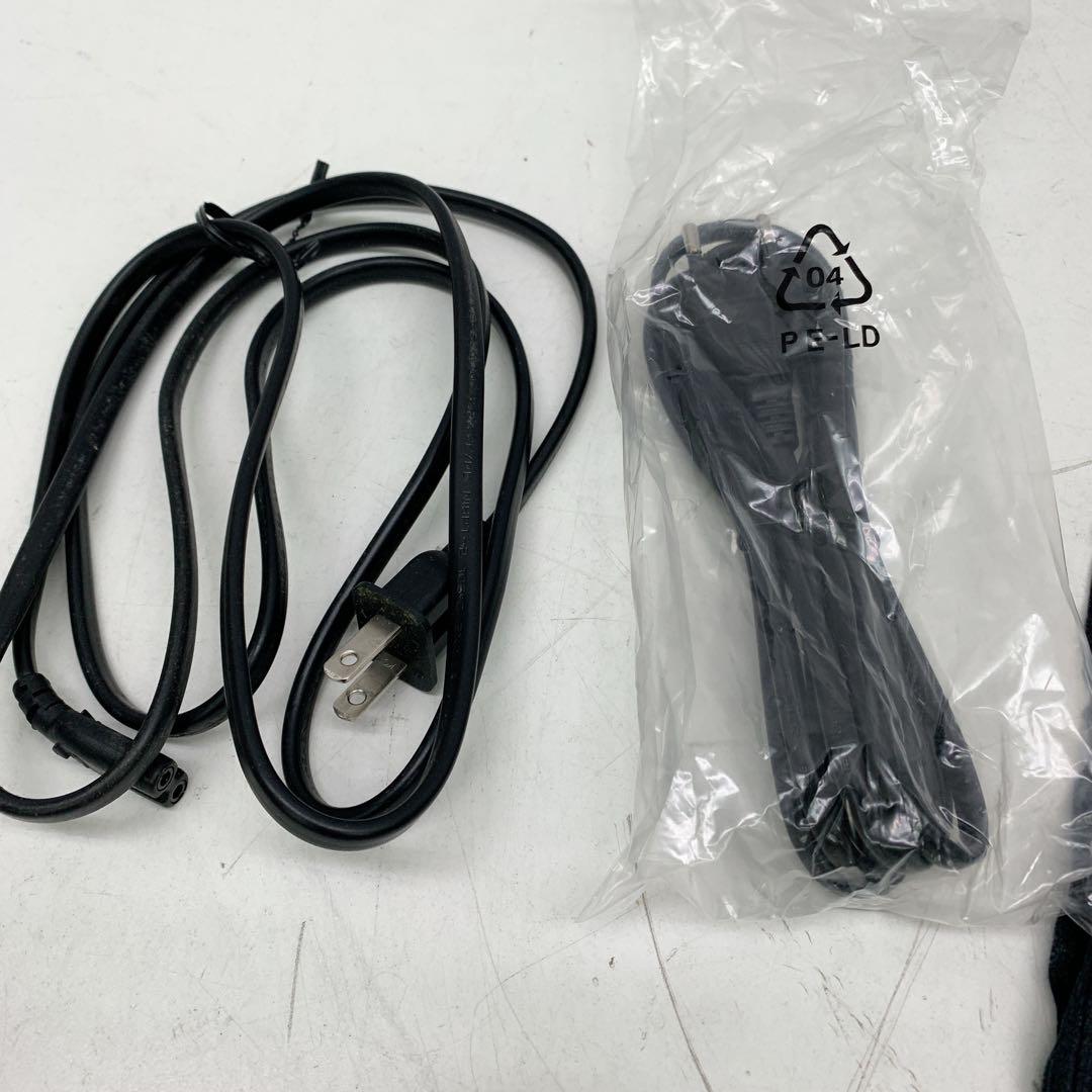 スピーカー・ウーファー 9B34 Marshall STANMORE Bluetooth speaker