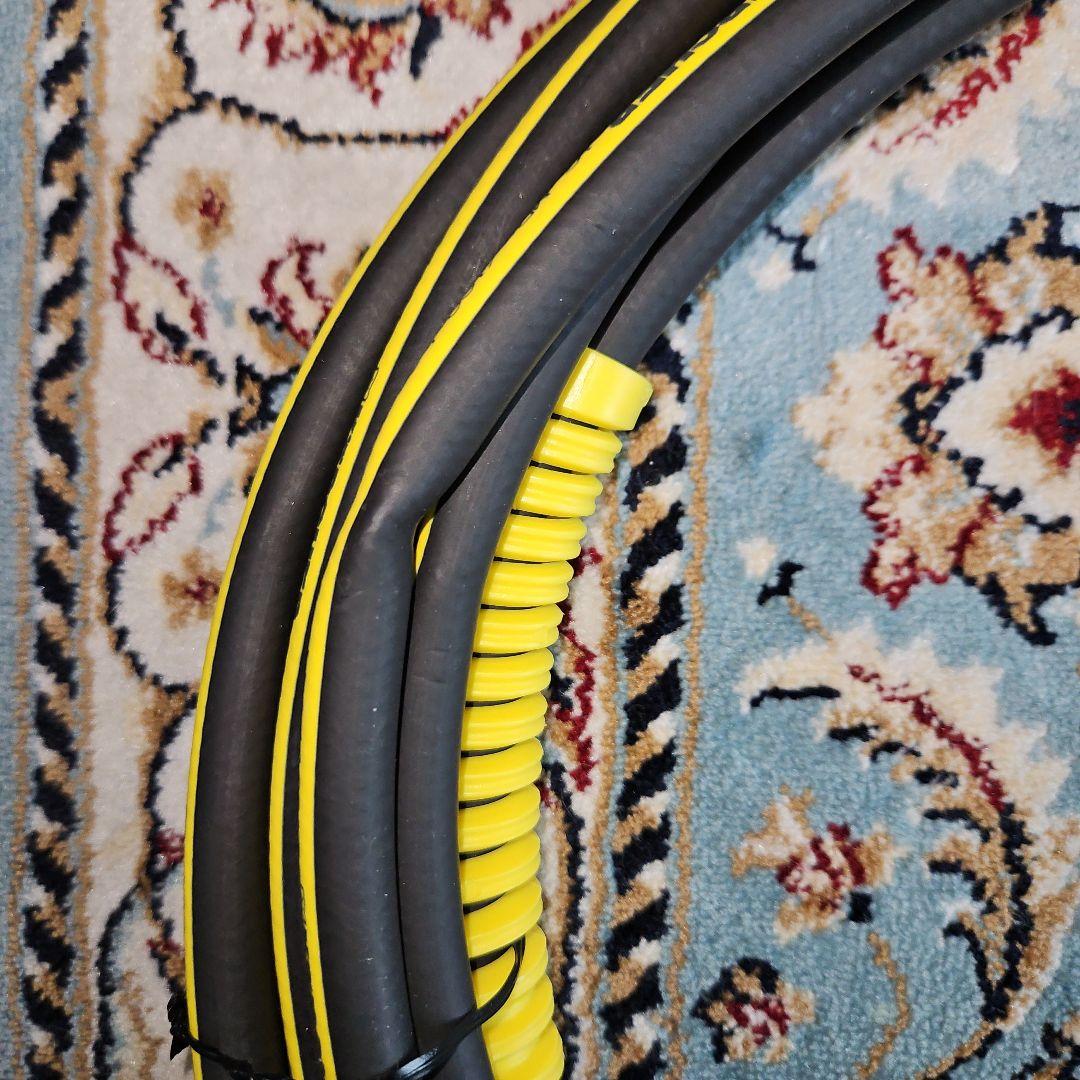 KARCHER 高圧洗浄機 K 2.360 ☆良品