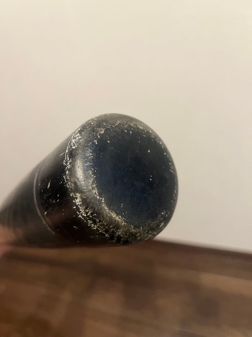 MM18軟式バット 80cm