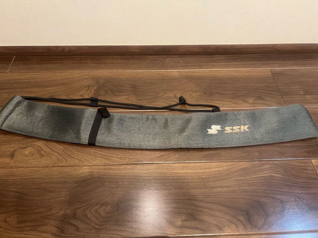 MM18軟式バット 80cm