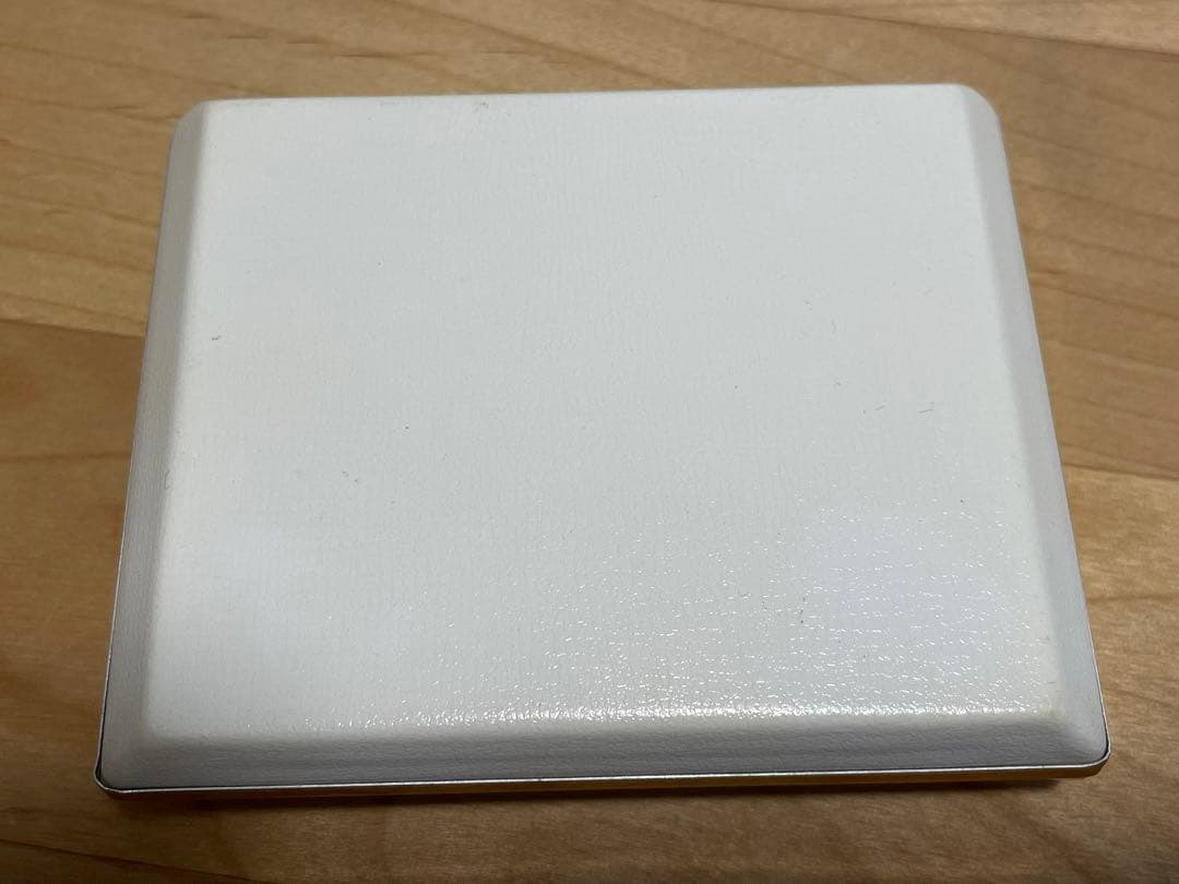 東京五輪オリンピック記念ケース付き